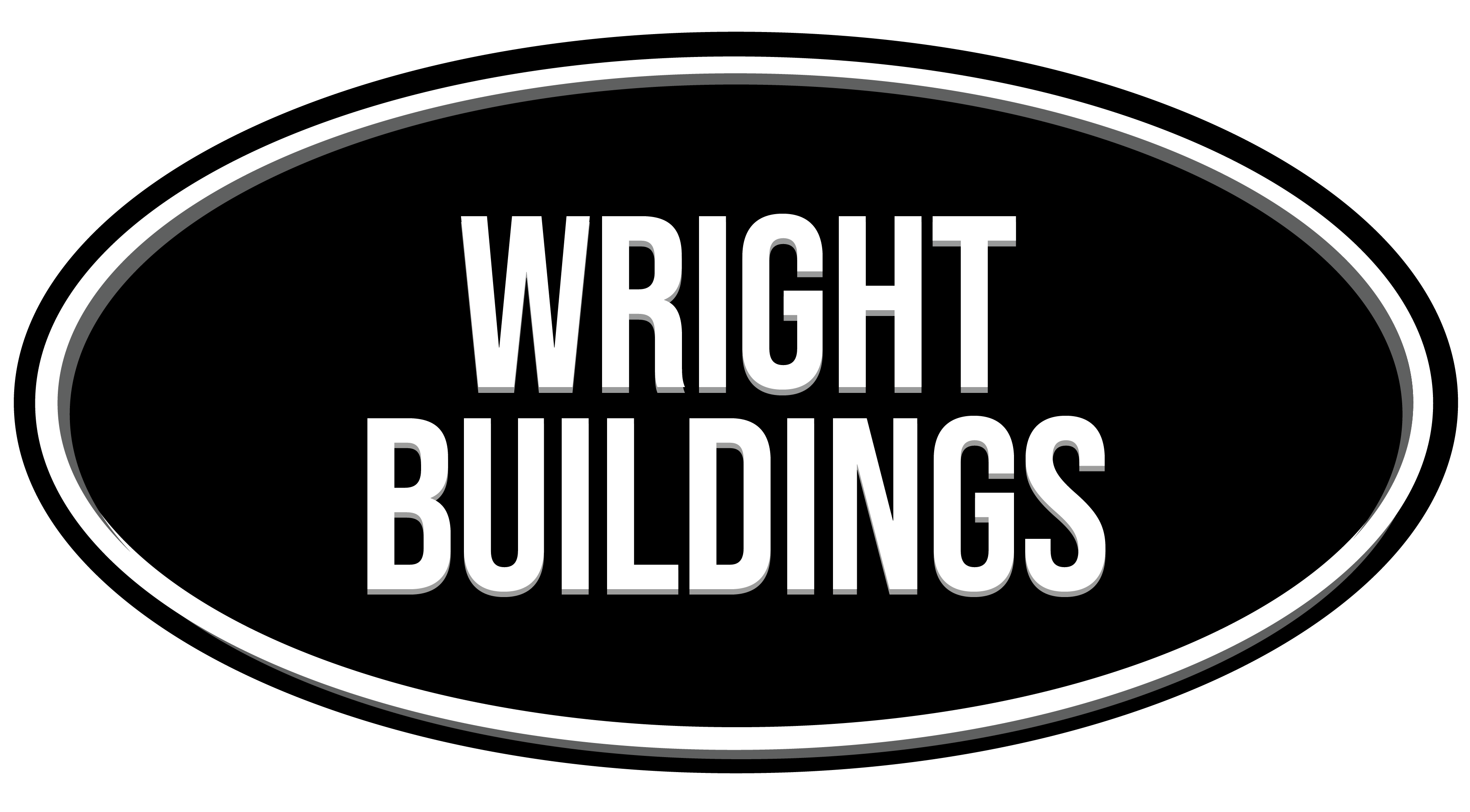 Wright's Buildings
