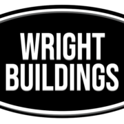 (c) Wrightbuildings.com