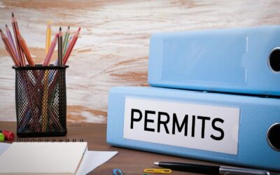 Understanding Pole Barn Permit Requirements