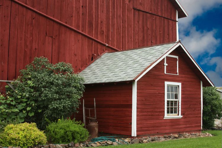 small-portion-of-a-big-barn