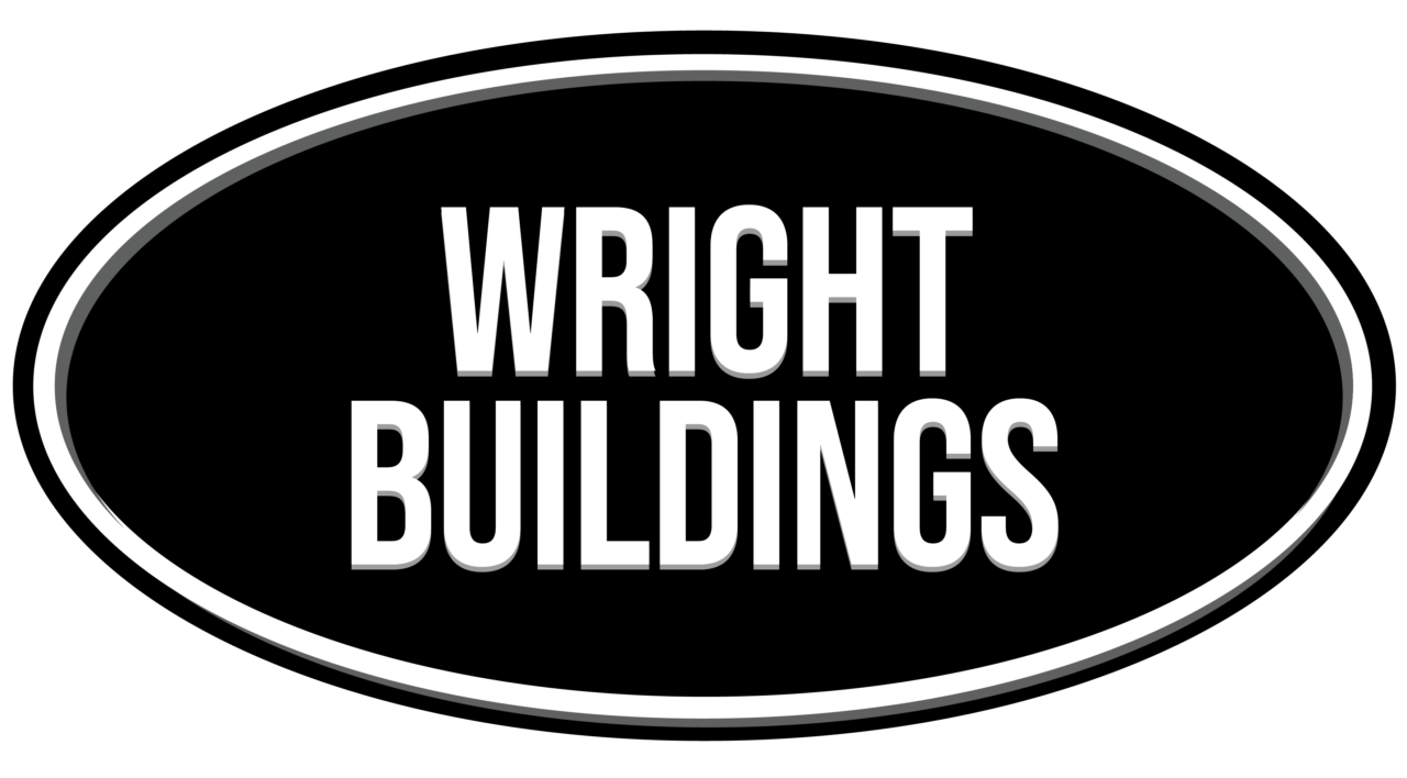 Contact Us - Wright's Buildings